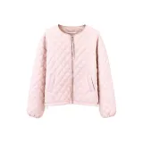 Светло-розовый