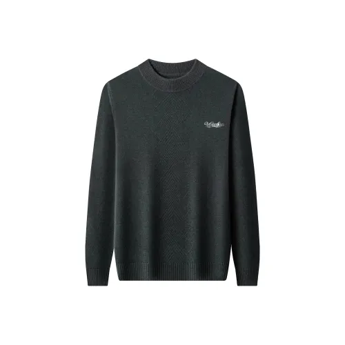 VERAF CA Унисекс Трикотаж