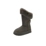 Темно-серый