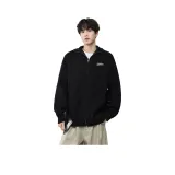 Black (Аксессуары для DIY)