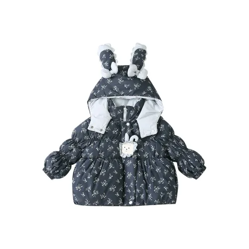 M JBABY Изображение Цвет KIDS Топы