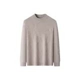 Верблюжий цвет