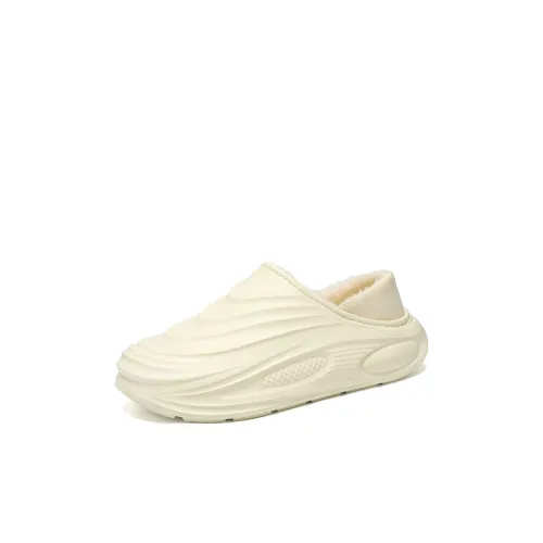 Детские Puppytown EVA хлопковые тапочки