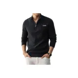 Премиум зеленый