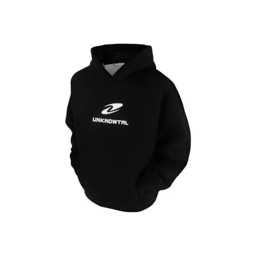 VNHP Унисекс Свитшоты