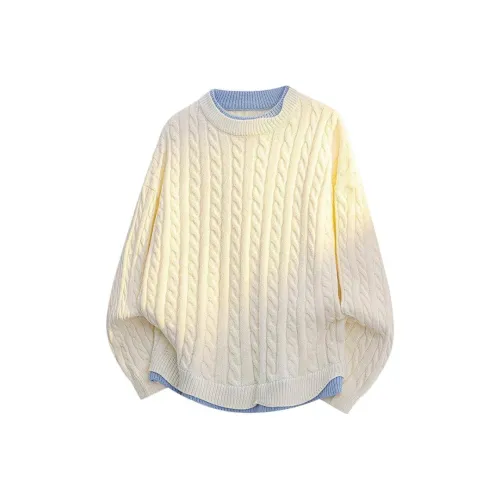 ONENINE34PM Мужской Трикотаж