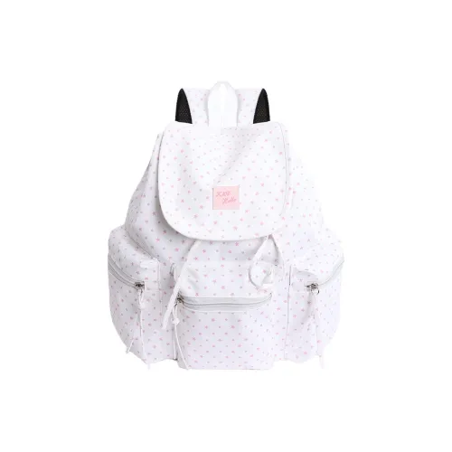 SHANGXIANYUE Ткань Рюкзак Стандартный Женский Многоцветный