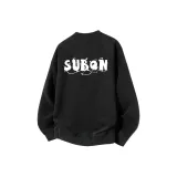 Черный (с флисовой подкладкой)