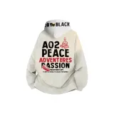 Экрю [1099 Пух]