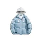 Ледниково-синий