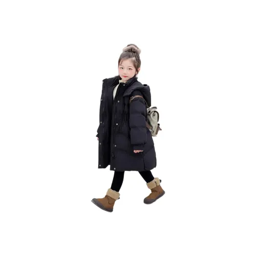 M JBABY Школьный возраст Топы