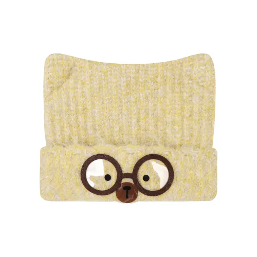 CMFY Полиэстер Шапки-бини Унисекс