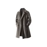 Gray (Стандартный с брошь)