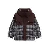 Кофейная клетка