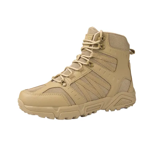 SIMBA'S PRIDE Аутдор Унисекс