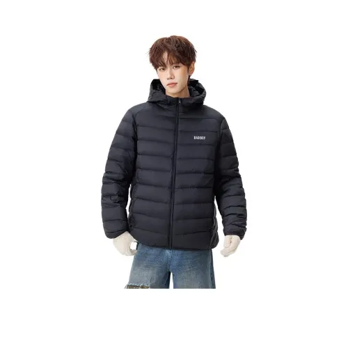 BAD BOY Унисекс Пуховики