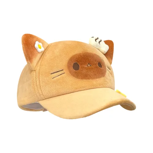 CMFY Полиэстер Кепки Унисекс