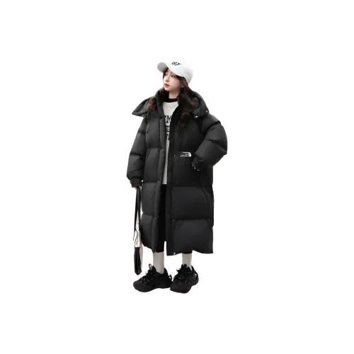 M JBABY Черные школьные топы