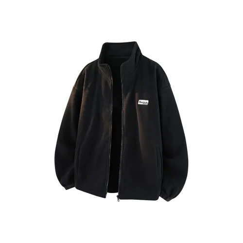 URBAN AUTHENTIC Куртки и Пальто Унисекс