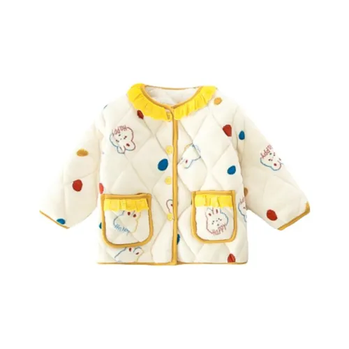 MADALLO Домашний Комплект для детей в возрасте 3-7 лет