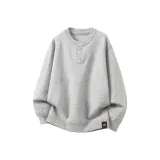 Светло-серый