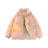 Светло-розовый