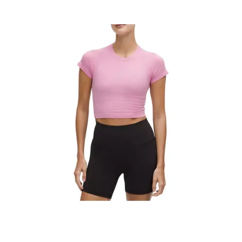 Lululemon Swiftly Tech T-Shirt Женская