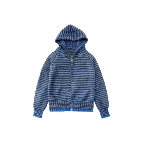 Maycaur Осенний и Зимний Свитер Унисекс