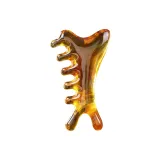 Смола Амбра [10 см * 6 см]