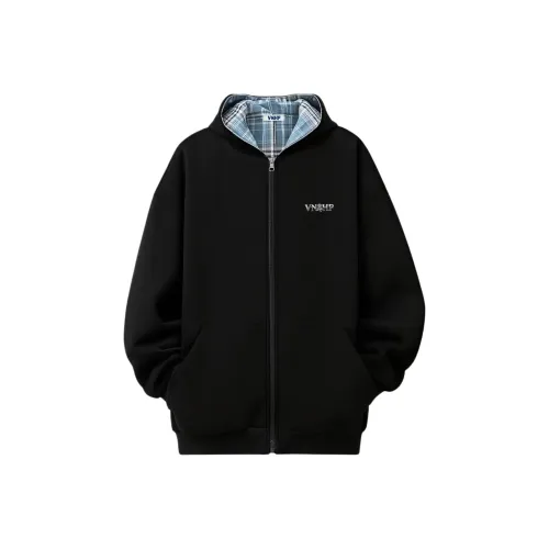 VNHP Унисекс Свитшоты