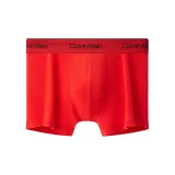 VMT-Пламенно-оранжевый