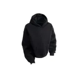 Black (420G Основной)  
Черный (420G Основной)