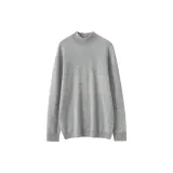 Светло-серый