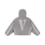 Угольно-серый