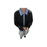 Черный обычный