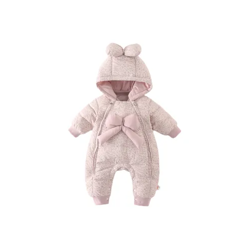 MAISON VINSON Пуховик Комбинезон Infant and Toddler