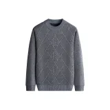 Светло-серый