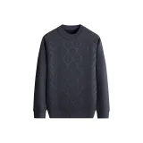 Темно-серый