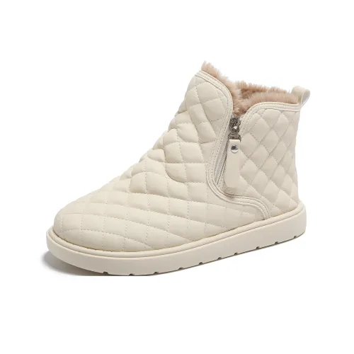 MUMUTU Устойчивый к истиранию Легкий Амортизирующий Противоскользящий Детские Кожаные Сапоги Унисекс