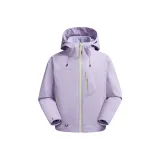 Фиолетовый