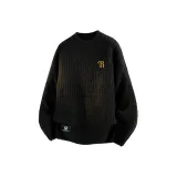 Black (Yellow Gothic R Виниловые пленки для резки)