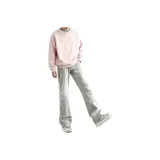 Дымчатый серый [Всесезонный, буткат, базовый]