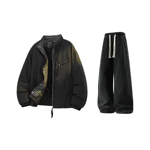 Journey To The West Повседневная спортивная одежда Унисекс