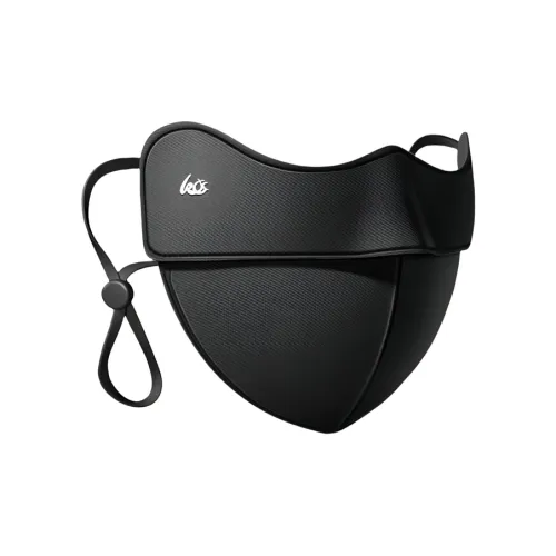 WODONBLE Полиэстер Маски для лица Унисекс