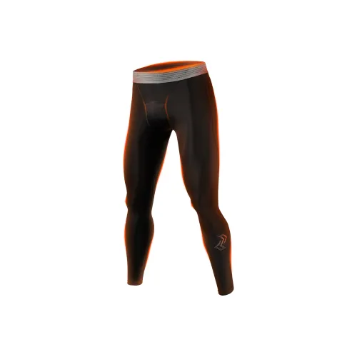 Lefight Унисекс Спортивные Брюки