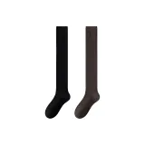 Чёрный + Кофе