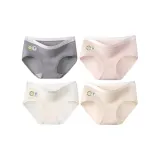 Серый + Хаки + Молочно-белый + Светло-желтый