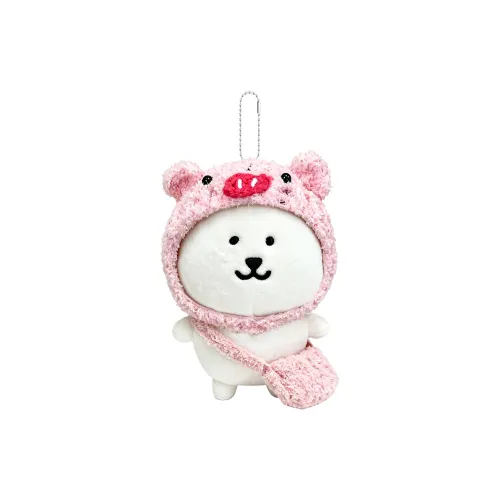 Минисо X Чиикава