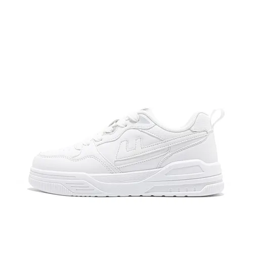 Warrior Sports Collection Offline Store Стиль Pure White Air Force