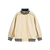 Светло-жёлтый